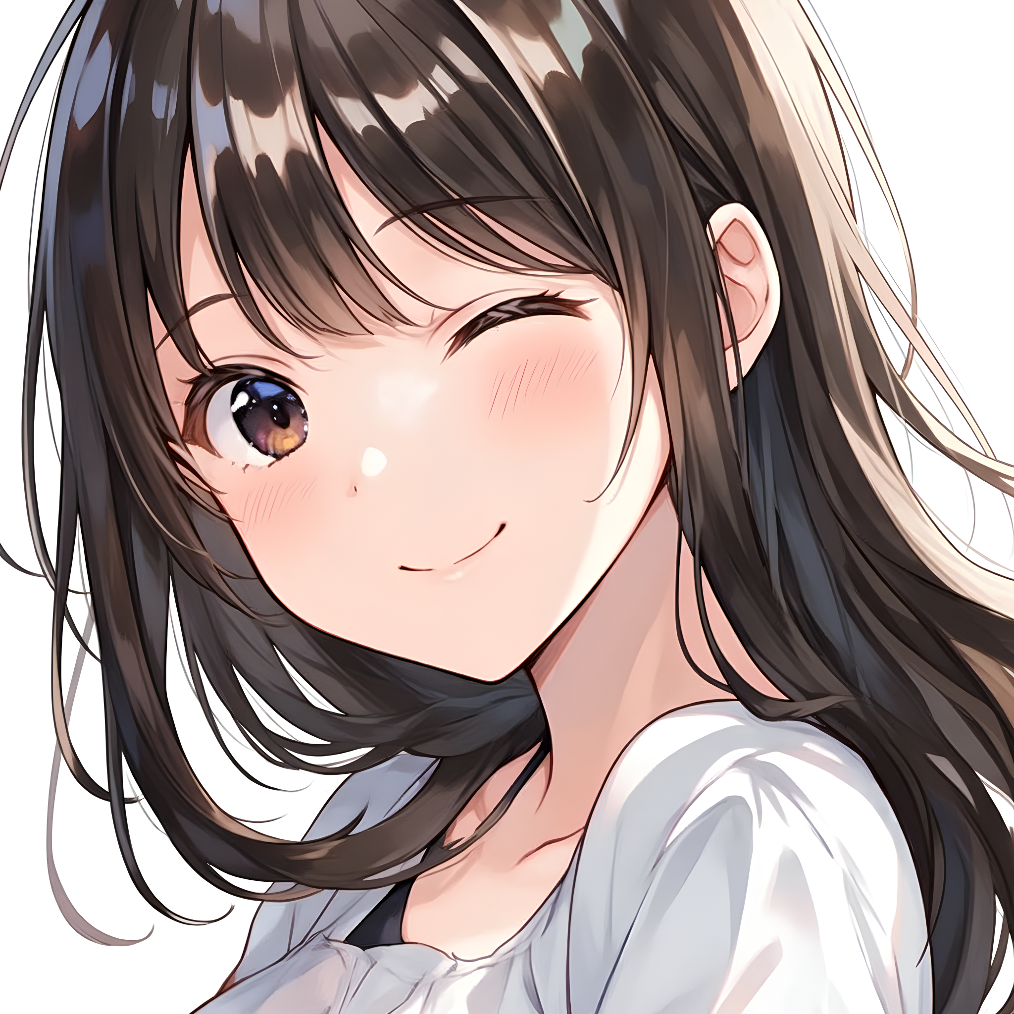 “锋刃-2025”国际狙击手射击竞赛进行“解救人质精准狙击”课目竞赛